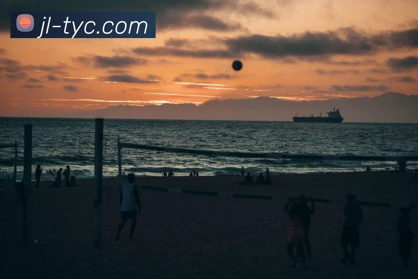 澳门太阳城网站APP 高清赛事图